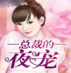 菲律宾结婚签证13a办理材料(13a签证介绍)